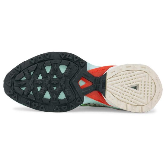 Puma Pwrframe OP-1 Mix Puma Pwrframe OP-1 Mix